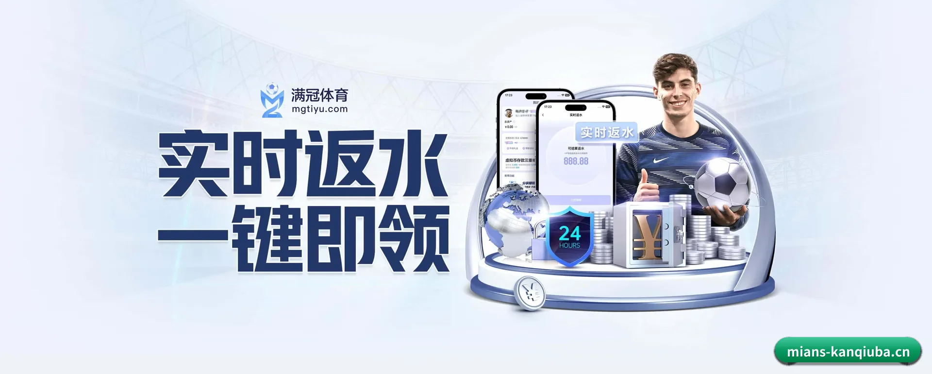 技术换代