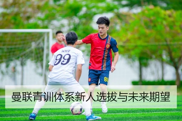 曼联青训体系新人选拔与未来期望